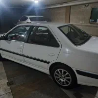 پارس tu5مدل95