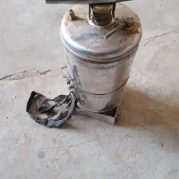 سمپاش استیلی|ابزارآلات|رفسنجان, |دیوار