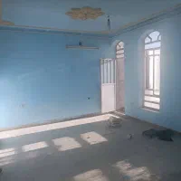 اجاره یک واحد آپارتمان ارم ۶|اجارهٔ آپارتمان|یاسوج, |دیوار