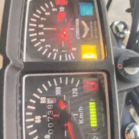 شوشتر|موتورسیکلت|شوشتر, |دیوار