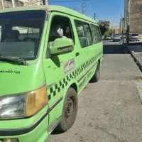 ون نارون مدل ۸۷|خودرو سواری و وانت|تهران, دربند|دیوار