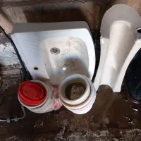 طلق موتور|قطعات یدکی و لوازم جانبی|قم, باجک یک|دیوار