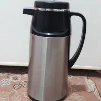 فلاکس یونیک فروشی