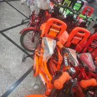 دوچرخه اینتیزی|دوچرخه، اسکیت، اسکوتر|یزد, |دیوار