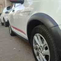 کوئیک R مدل 1401 درحد(کم کارواقعی )|خودرو سواری و وانت|قزوین, |دیوار