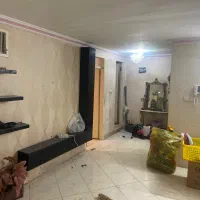 اجاره تک واحدی ۷۰ متری در فرجام