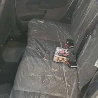 تارا اتومات ۱۴۰۳|خودرو سواری و وانت|کاشان, فین بزرگ|دیوار