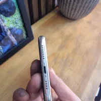 xs max 256g|موبایل|کرج, عظیمیه|دیوار