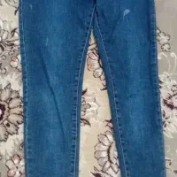 کلکسیون مجلسی