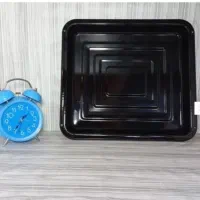 فربرقی رو میزی 40 لیتری نوبل مدل NF1004|اجاق گاز و لوازم برقی پخت‌وپز|ارومیه, |دیوار