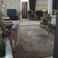 رهن و اجاره زیر زمین پر نور جنوبی راه جدا|اجارهٔ خانه و ویلا|قم, زنبیل آباد|دیوار