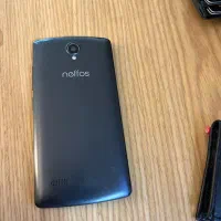 گوشی موبایل TP-Link مدل C5L Neffos|موبایل|تهران, جردن|دیوار