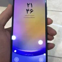 A25|موبایل|اصفهان, نقش جهان|دیوار