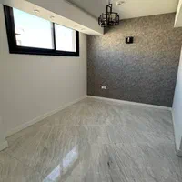 آپارتمان 4طبقه بصورت دربست/120متری/دوکله نورمعاوضه