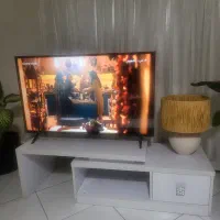 میز تلویزیون