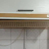 هود|هود|قزوین, |دیوار