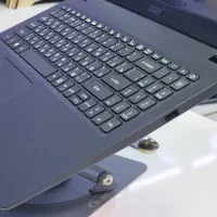 لپ تاپ Acer نسل 10 با قیمت رقابتی قسطی|رایانه همراه|اهواز, نادری|دیوار