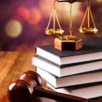 وکیل پایه یک دادگستری و مشاور حقوقی