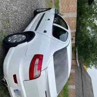 راناLX