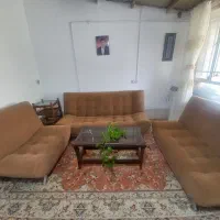 فروش وسایل دسته دوم