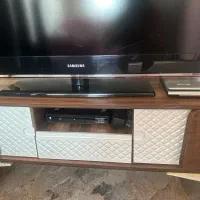 میز تلوزیون