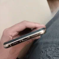 iphone.   xs.   64gb|موبایل|تهران, شهرک پاسداران|دیوار