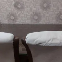 میز ناهارخوری ۶ نفره