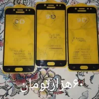 حراج ۵۰تا۱۰۰هزارتومان|لوازم جانبی موبایل و تبلت|پارس‌آباد, |دیوار