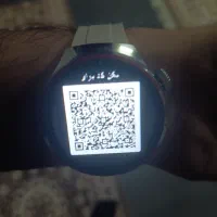 یک ساعت خوب کاملاً  نو  برا دیدن این اج ن اس