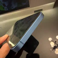 Apple iPhone 13 128GB battery 97%|موبایل|تهران,  امام زاده قاسم (نیاوران)|دیوار