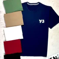 لباس راحتی زنانه