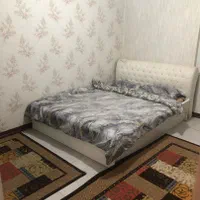 باغ ویلای 800 متری با استخر آبگرم در خوشنام|اجارهٔ کوتاه‌مدت ویلا و باغ|فردیس, |دیوار