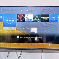 ps4 slim 1 ترابایت