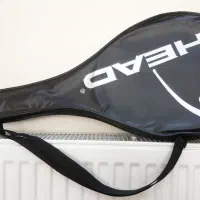 راکت تنیس حرفه ای HEAD هد