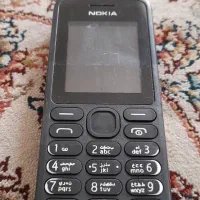 گوشی نوکیا|موبایل|تبریز, |دیوار