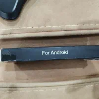 دسته بازی shinecon|کنسول، بازی ویدئویی و آنلاین|فردیس, خیام غربی|دیوار