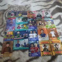 کیمدی|اسباب‌‌بازی|شیراز, شهرک کوشکک|دیوار