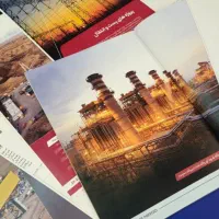 خدمات چاپ با کیفیت و قیمت مناسب|خدمات رایانه‌ای و موبایل|تهران, سنائی|دیوار