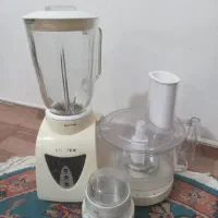 غذا ساز