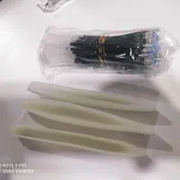 رزین|صنایع دستی و سایر لوازم تزئینی|شوش, |دیوار