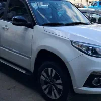 ام وی ام x33s