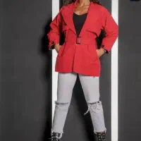 مانتو آستر دار|لباس|سیرجان, |دیوار