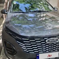 x33کراس اتومات مدل 1402