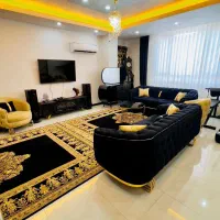 فاز5 جدید ۹۵ متری در شهرک آریاشهر اولویت تحویل