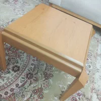 مبلمان راحتی|مبلمان خانگی و میز عسلی|مشهد, شهید فرامرز عباسی|دیوار