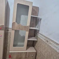 فروش کمددرحد