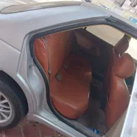 پژو 405 دوگانه مدل 97|خودرو سواری و وانت|بندرعباس, |دیوار