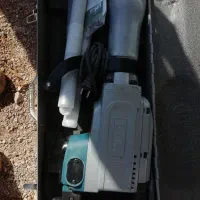 دستگاه هیلتی