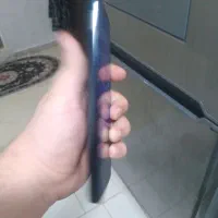 گوشی A05  در حد نو|موبایل|طالقان, |دیوار