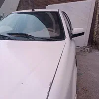 سمند lx مدل ۱۳۹۳|خودرو سواری و وانت|لردگان, |دیوار